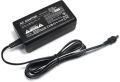 AC-LS5 AC-LS5K ACLS5K AC Power Supply Adapter for Sony Cybershot DSC-P8 P10 P200 W70 DSC. 