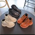 boys long shoes. 