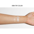 1pcs Eye Primer Eye Base Cream Long Lasting Eyelid Primer Waterproof Liquid Base Eyeshadow Base Concealer Moisturzing Makeup RuoiasR. 