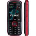 Nokia 5130 Xpress Music. 