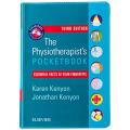 The Physiotherapist's Pocketbook: Essential Facts at Your Fingertips. 