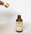 Ostrich Oil Pain Relief Oil Relief from knee pain, body ache and other joint Pain 30ml. 