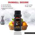 Desire Fragrance Oil 100% Pure for Aromatherapy, Humidifier, Candle Making, Soap Making etc.. 