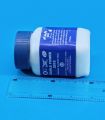 DreamsMart 175g Power German Synthetic White Glue School, Office, Home, Stationary Glue, DIY Crafting, Wood, Cardboard. 