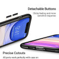 【EmotionaE】INS BMW-BM Sports Car Art Phone Case For Samsung Galaxy S23 S22 S21 S20 FE S10 S10E S9 Plus Ultra Pro Lite 5G Cover Black. 