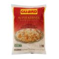 Guard Super Kernel Basmati Rice 1Kg. 