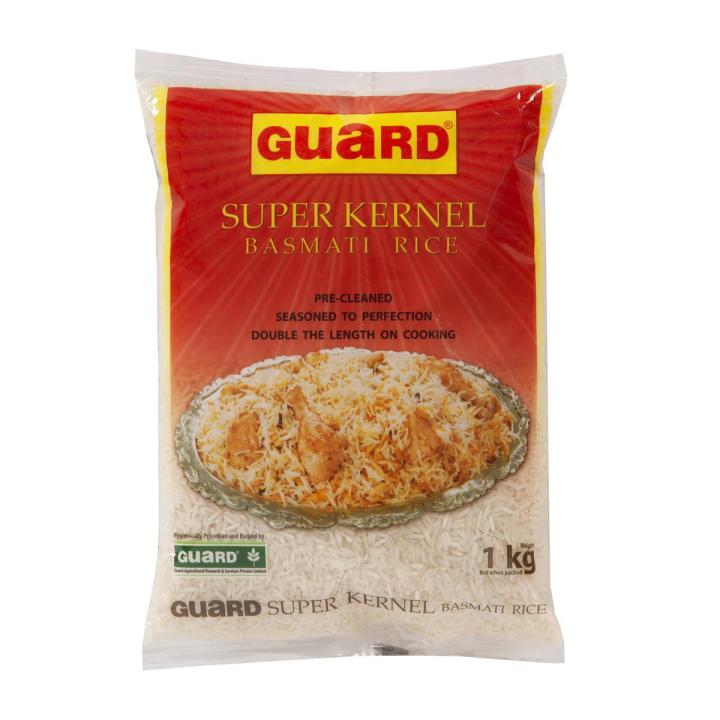 Guard%20Super%20Kernel%20Basmati%20Rice%201Kg%20-%20Image%202