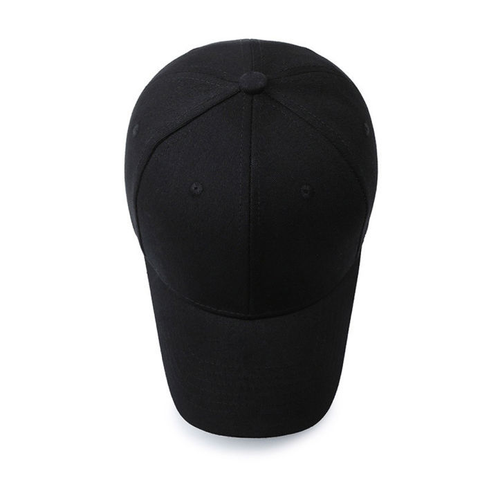 Adults%20P%20Caps%20For%20Men%20With%20Curved%20Brim%20For%20Men%20With%20Adjustable%20Buckle%20Sun%20Hats%20-%20Image%206