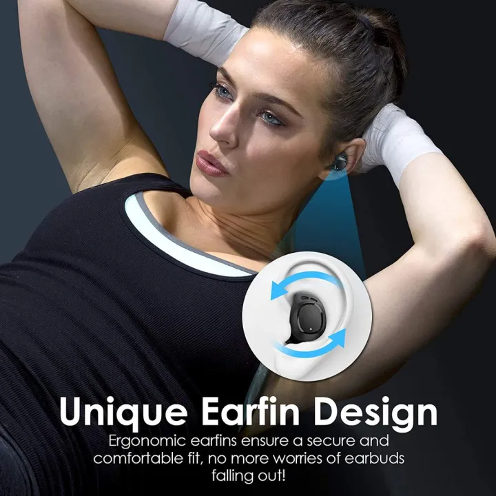 HolyHigh%20Wireless%20Earbuds%20Bluetooth%205.0%20Headphones%20IPX8%20Waterproof%20Sport%20Earbuds%20in-Ear%20Earphones%20HI-FI%20Stereo,%20for%20Sports,%20Home%20Office.%20-%20Image%206