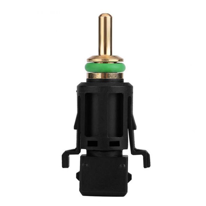 2Pin Car Coolant Temperature Sensor Switch for -BMW E46 E90 E39 E60