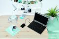 USB 3.0 Portable External Hard Drive 160GB 250GB 320GB. 