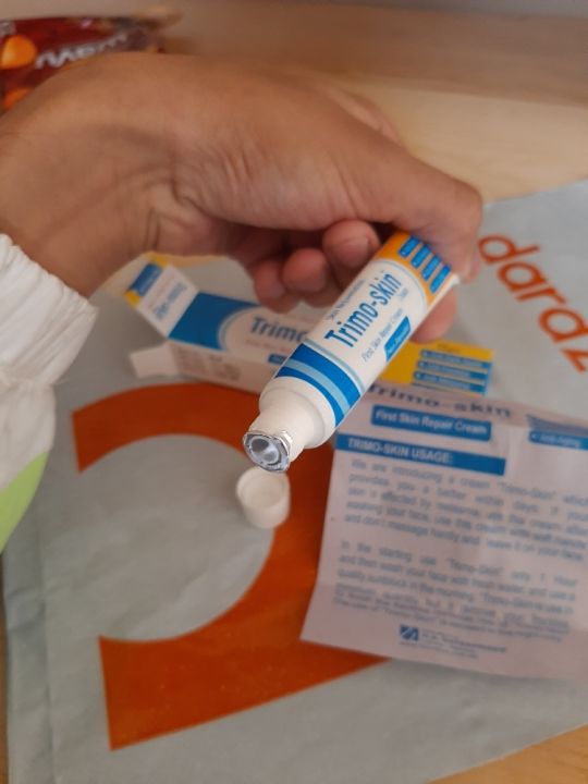 Trimo-skin%20Cream%20for%20Girls%20Face%20Pack%20of%204%20%7C%20Scar%20Removal%20%7C%20Hyperpigmentation%20%7C%20Melasma%20Removal%20%7C%20Skin%20Care%20Products%20%7C%20It%20is%20applied%20to%20the%20skin%20and%20works%20to%20even%20out%20the%20skin%20tone.%20-%20Image%203