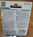 Camelion Rechargeable AAA Battery Cell 800mAh, Camelion cell, camelion rechargeable battery, camelion rechargeable AAA, rechargeable battery cell, rechargeable battery AAA, rechargeable AAA, camelion AAA. 