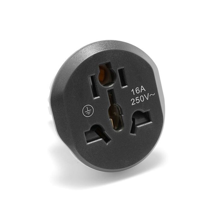High%20Quality%20EU%20Plug%20Adapter%20Universal%2016A%20250V%20AU%20US%20UK%20CN%20To%20EU%20Wall%20Socket%20US%20to%20EU%20Converter%20Socket%20AC%20Travel%20Adapter%20-%20Image%206