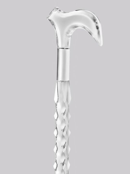 Acrylic%20Walking%20Stick%20Foe%20Elders/%20Walking%20-%20Image%202