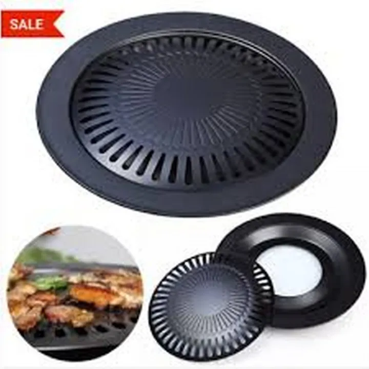 Smokeless%20Barbecue%20Grill%20Pan%20Gas%20Household%20Non-Stick%20Gas%20Stove%20Plate%20Electric%20Stove%20Baking%20Tray%20BBQ%20Grill%20Barbecue%20Tools%20-%20Image%206