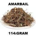 AMARBAIL DRY WHOLE|AKASH BAIL|114:GRAM. 