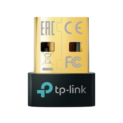 TP-Link%20Wi-Fi%20Bluetooth%205.3%20Dongle%20Nano%20USB%20Network%20Adapter%20UB500%20Bluetooth%205.3%20Nano%20USB%20Adapter%20-%2018%20Months%20Brand%20Warranty%20-%20Image%207