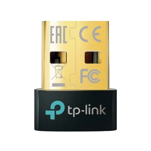 TP-Link%20Wi-Fi%20Bluetooth%205.3%20Dongle%20Nano%20USB%20Network%20Adapter%20UB500%20Bluetooth%205.3%20Nano%20USB%20Adapter%20-%2018%20Months%20Brand%20Warranty%20-%20Image%207