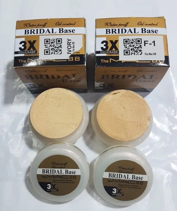 Bridal%20Base%20Handi%20-%20Image%209