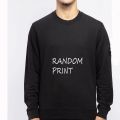 Hoodies & Sweatshirts