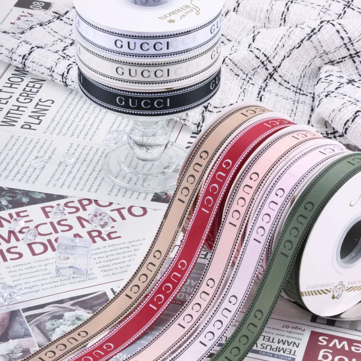Big-name%20threaded%20ribbon%20ribbon%20threaded%20flower%20gift%20box%20packaging%20bow%20ribbon%20handmade%20DIY%20ribbon%20customization%20-%20Image%202