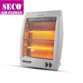 Seco Radd Heater Sg-379. 