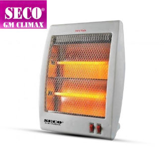 Seco Radd Heater Sg-379