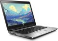 HP ProBook 640 G3 14 Inch , Intel Core i5-7200U up to 3.1GHz, 8G DDR4, 256G SSD, VGA, DP, Windows 10 Pro 64 Bit - Daraz Like New Laptops. 