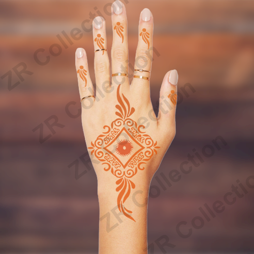 Reusable%20Mehandi%20Stickers%20-%20Top%20Stylish%20Design%20Stencils%20-%20Henna%20Tatoo%20-%20Image%203