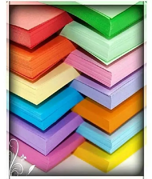 A4%20Size%20Papers%20(%20Multicolor%20)%20-%20100%20Sheets%20-%20Image%205