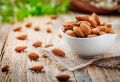 Jual Tepung Almond Sale / Almond Flour 250gr. 