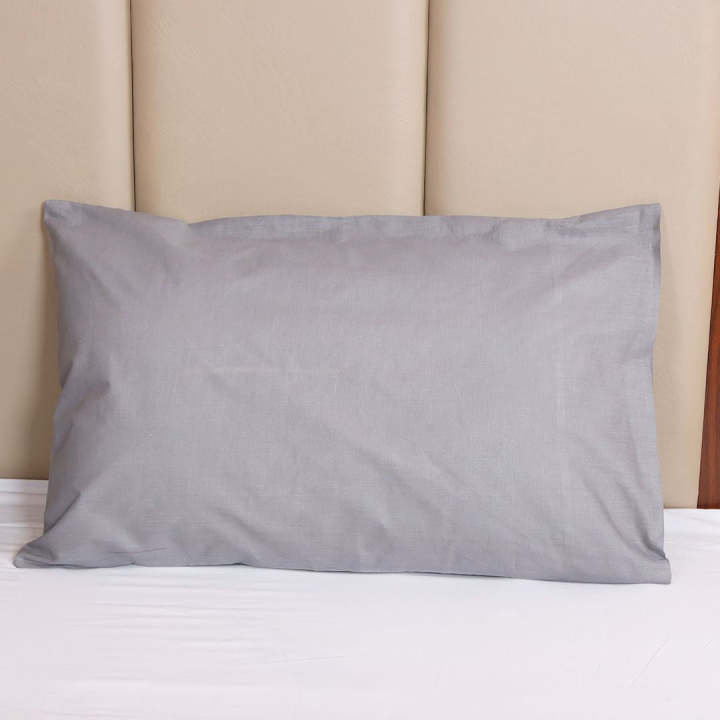 Cotton%20Quilt%20Cover%20Set-%20Duvet%20Covers%20Set-King%20Size%203%20Pc%20Set%20-%20Image%204