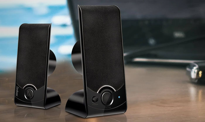 Audionic%20Alien-2%20-%20Lightweight%20and%20Powerful%20Speakers%20for%20Mobile%20Laptop%20and%20Home%20PC%20-%20Image%205