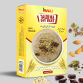 Pack of 4 Talbinas Each box 300gm. 