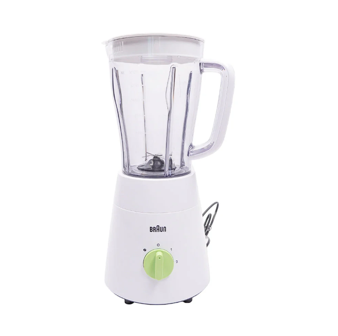 Braun%20(3%20In%201)%20Blender,%20Grinder,%20Mincer-%20JB-0123%20-%20Image%202