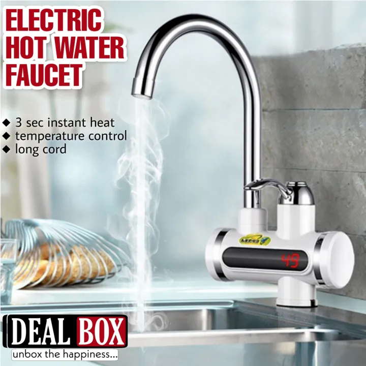 Instant%20Hot%20Water%20Tap%20Electric%20Geyser%20for%20Bathroom%20or%20Kitchen%20Basin%20instant%20electric%20water%20tap%20-%20Image%204