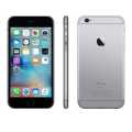 Apple iPhone 6S 16GB - iOS 15.8 – Like New Condition | Free Shipping & 6 Months Warranty | Best Price on Daraz | Daraz Like New Phones. 