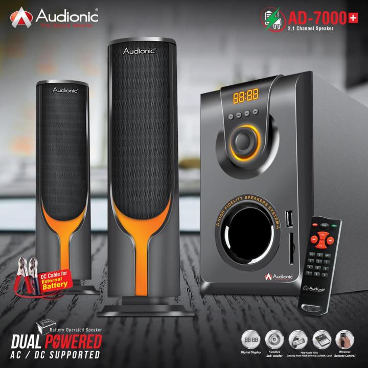 Audionic%20AD-7000%20Plus%20/%20AD7000%20Plus%20MULTIMEDIA%20SPEAKER%20(AC/DC%20SUPPORTED)%20-%20Image%204