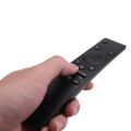 Universal Remote Control TV LED QLED UHD HDR LCD Frame HDTV 4K 8K 3D Smart TV, with Buttons for ,. 