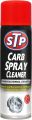 Stp Carburetor And Throttle Cleaner 500ml. 