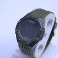 Original Sanda WR50M High Quality Watch For Men. 