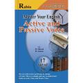 Master Your English â€“ Active and Passive Voice ENGLISH GRAMMAR & PART OF SPEECH. 