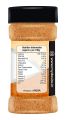 Desire Hing Powder Compounded 100 Gram. 