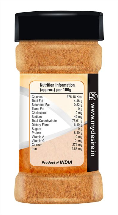 Desire%20Hing%20Powder%20Compounded%20100%20Gram%20-%20Image%202