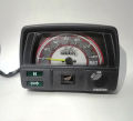 Universal Meter For Cd 70 Speedo meter For Cd 70 Meter For All 70 CC  Bike Motorcycle Accessories Auto Parts For All 70 cc Bike New Machine Meter For Cd 70 Speedo Meter For Cd 70 Bikes Modification Parts. 