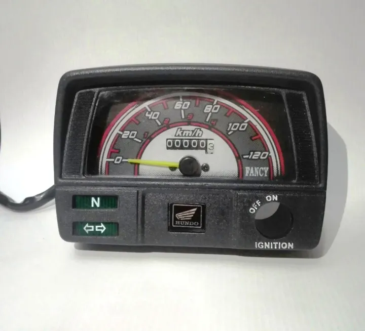 Universal%20Meter%20For%20Cd%2070%20Speedo%20meter%20For%20Cd%2070%20Meter%20For%20All%2070%20CC%20%20Bike%20Motorcycle%20Accessories%20Auto%20Parts%20For%20All%2070%20cc%20Bike%20New%20Machine%20Meter%20For%20Cd%2070%20Speedo%20Meter%20For%20Cd%2070%20Bikes%20Modification%20Parts%20-%20Image%202