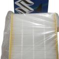 ac filter suzuki alto 660cc. 
