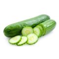 Daraz Fresh Cucumber (Kheera) 1 Kg. 
