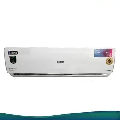 ORIENT%201.0%20TON%20DC%20INVERTER%20ULTRON%20HYPER%20ECOMFORT%20Air%20Conditioner%20Model%2012X%20HYPER%20SW%20-%20Image%203